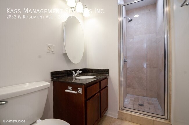 Photo - 2852 W Rosemont Ave Unit 2852-3