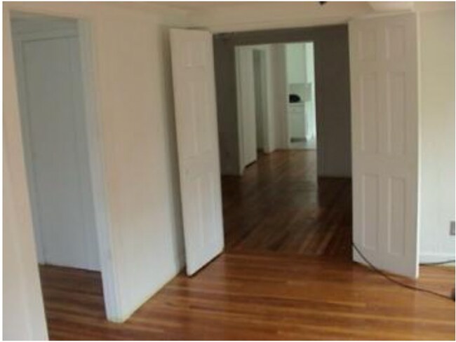 Photo - 13 Becket St Unit 2