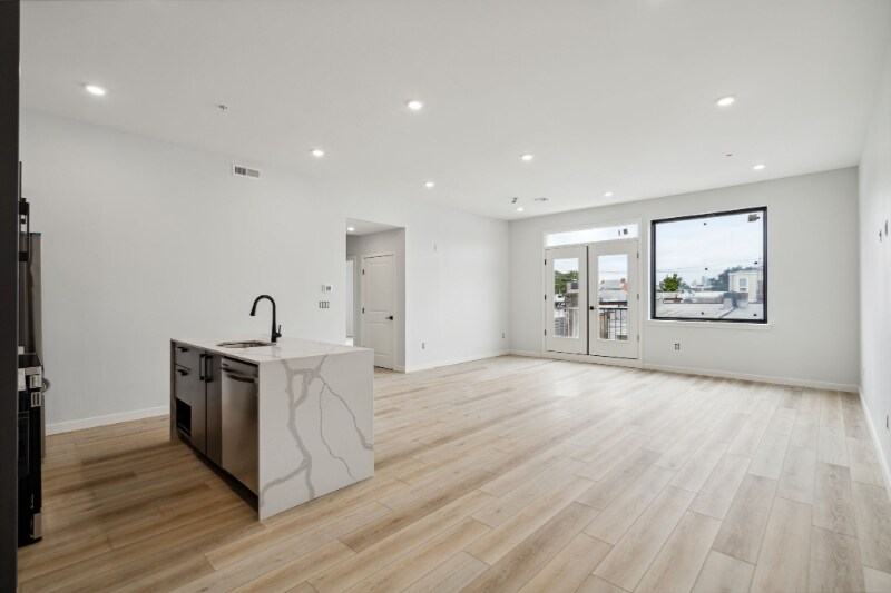 Photo - 1112 E Berks St Unidad 202