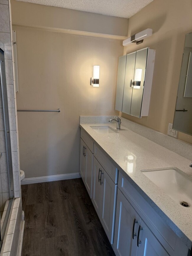 Photo - 1 bedroom unit at Kapiolani Manor for $1,900.00/mo Unidad 2205