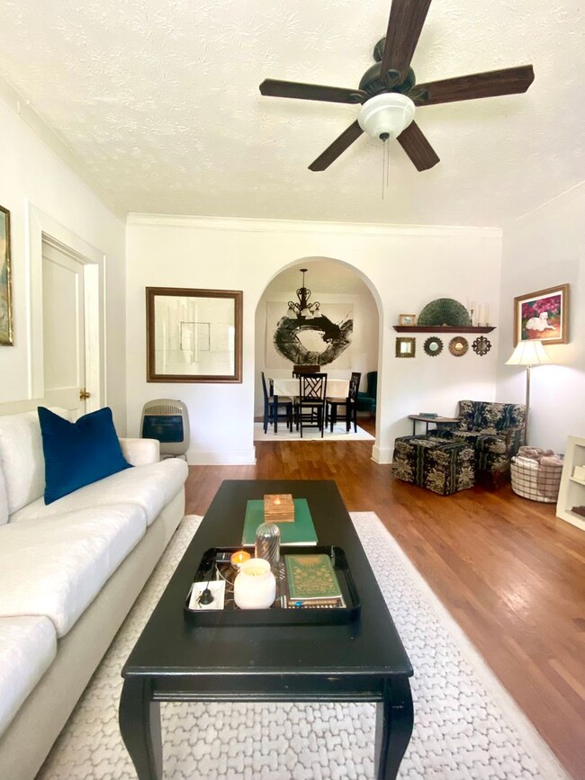 Photo - House in Opelika Available August!