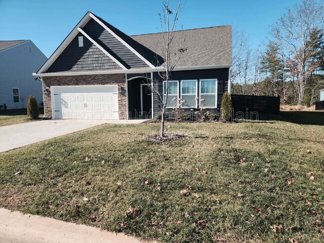 Photo - 299 Ridgeview Ln