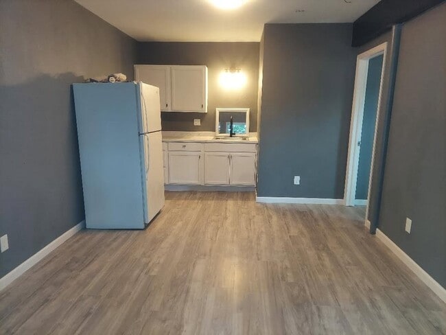 Building Photo - 2989 N Gretchen Way Unit D Rental