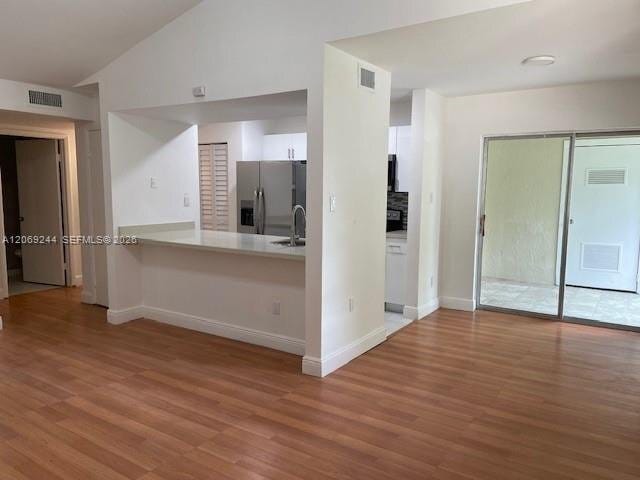 Photo - 15325 SW 106th Terrace Unit #618