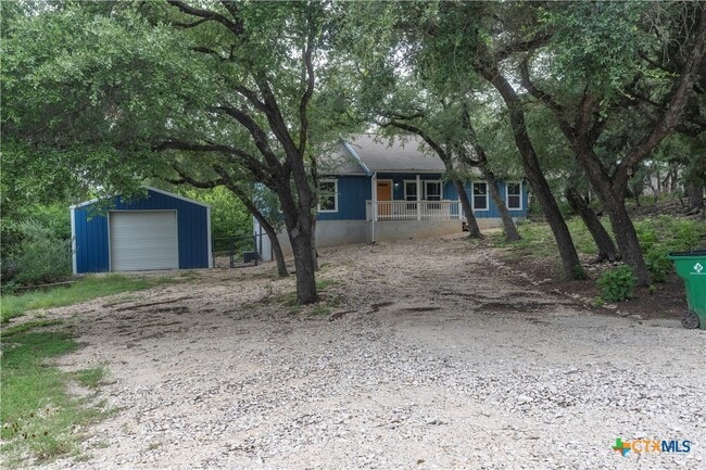 Photo - 1015 Twin Deer Ln