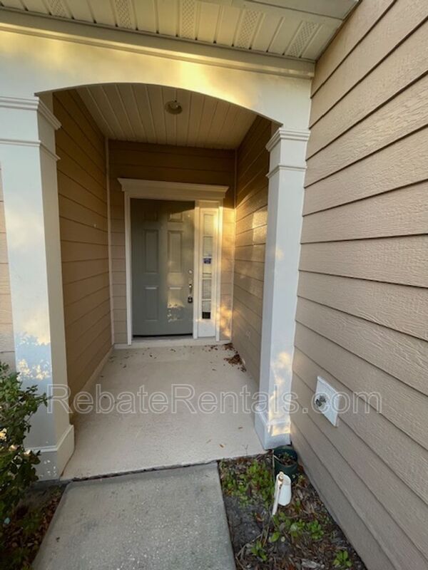 Photo - 4199 Highwood Dr