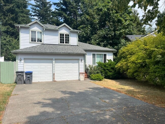 Building Photo - 1762 Sage Ct Rental