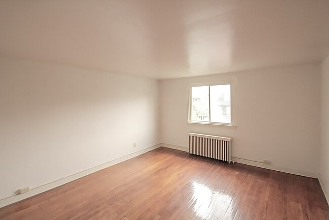 Photo - 1211 S. Braddock