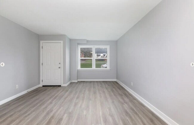 Photo - 1253 Clonsilla Ave Unit A