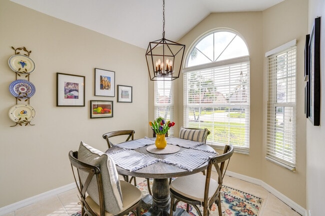 Photo - 16168 Kelly Woods Dr Unit ID1308277P