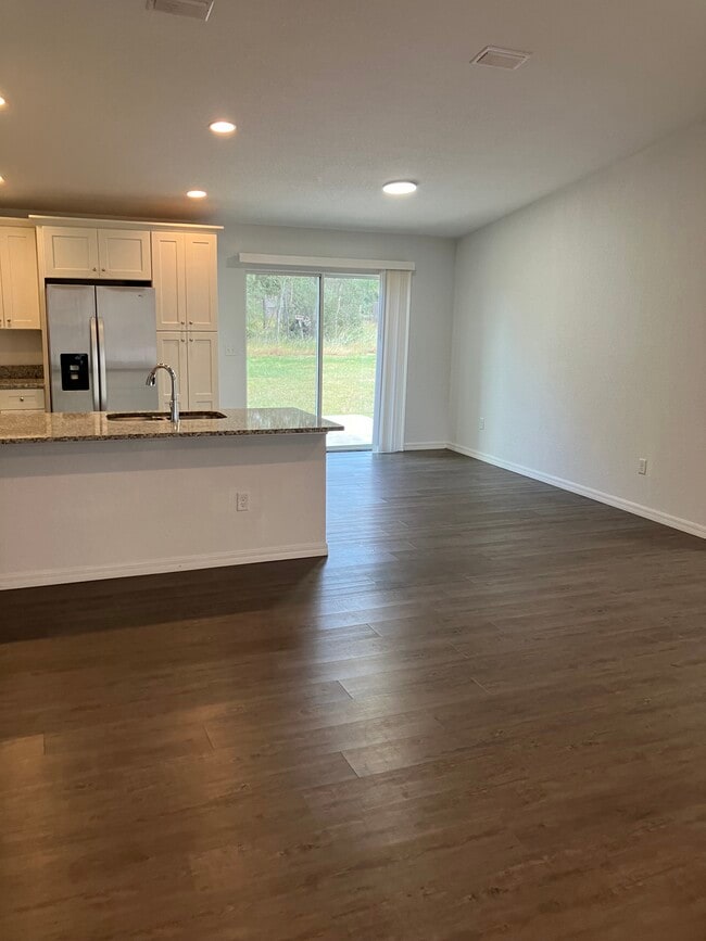 Building Photo - 35 Malauka Cir Ln