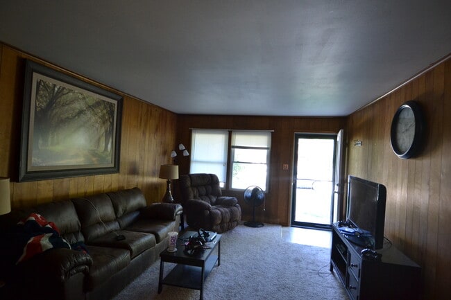 Photo - 16 Scott Street Ter Unit 16.5