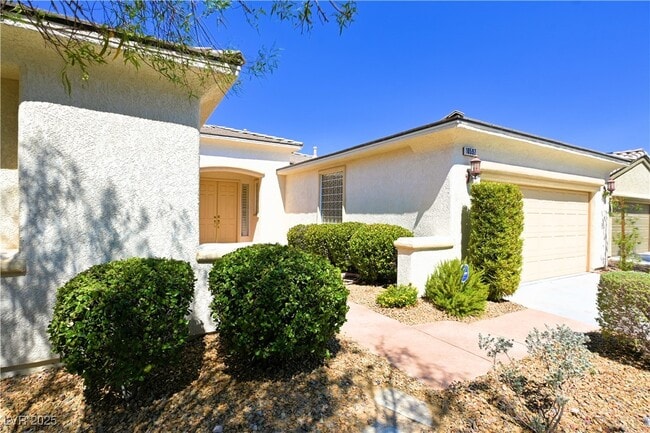 Building Photo - 10597 Sopra Ct Rental