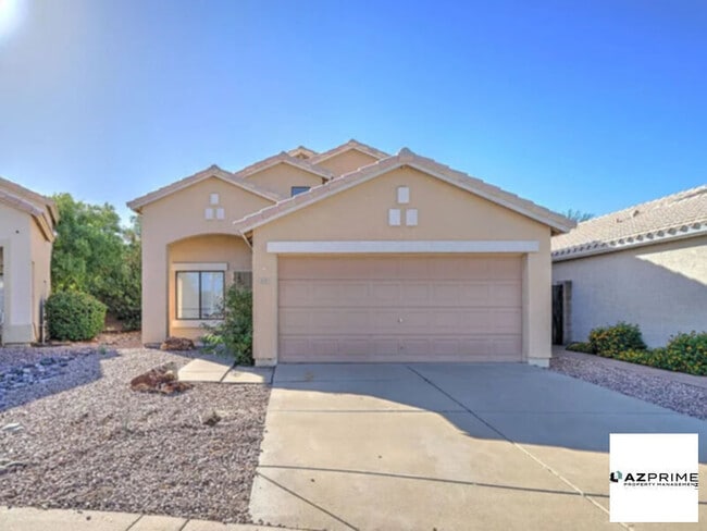 Building Photo - BEAUTI FUL HOMES FOR   RENT