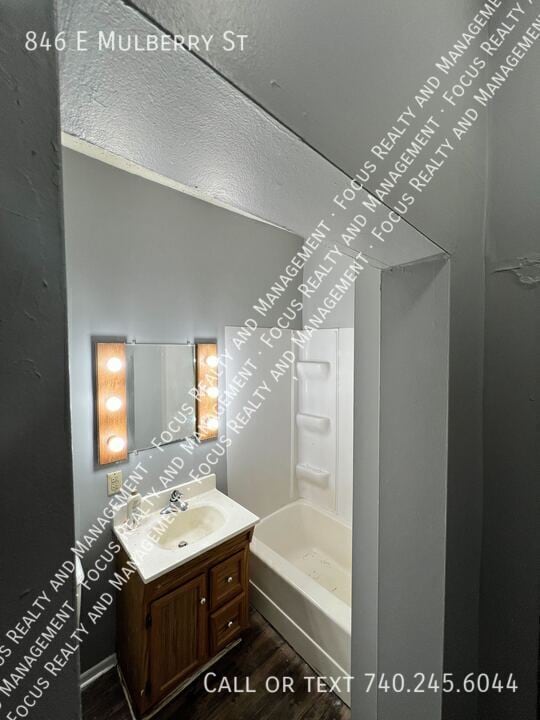 Photo - 846 E Mulberry St