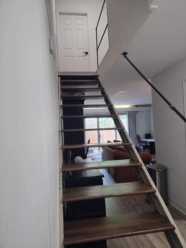 Photo - 8802 Ilona Ln Unidad 6