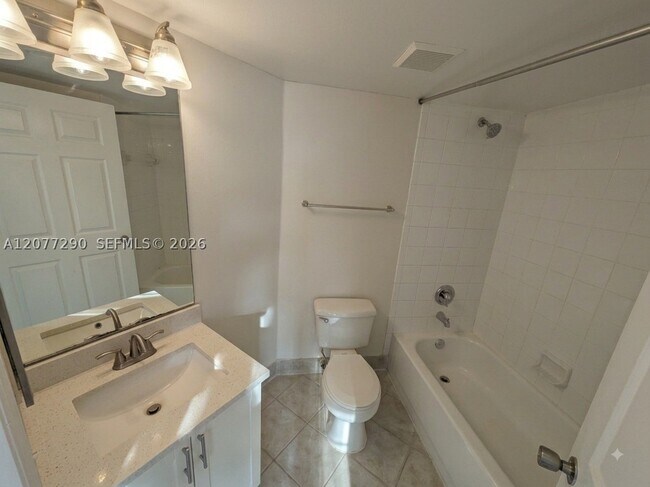 Photo - 4199 N Haverhill Rd Unit 101