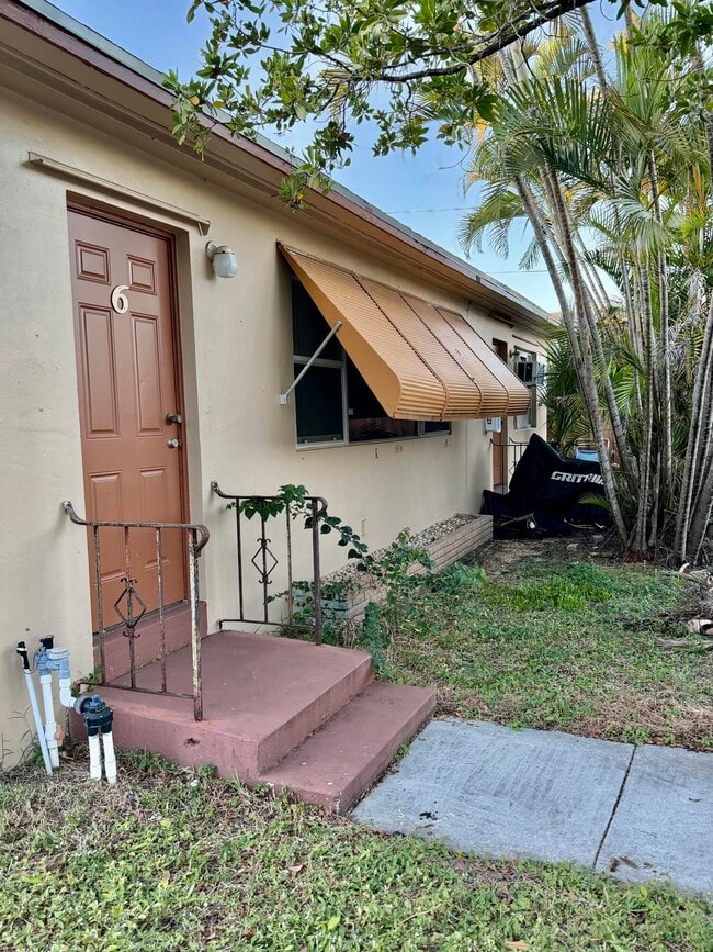 Photo - 1101 N Federal Hwy