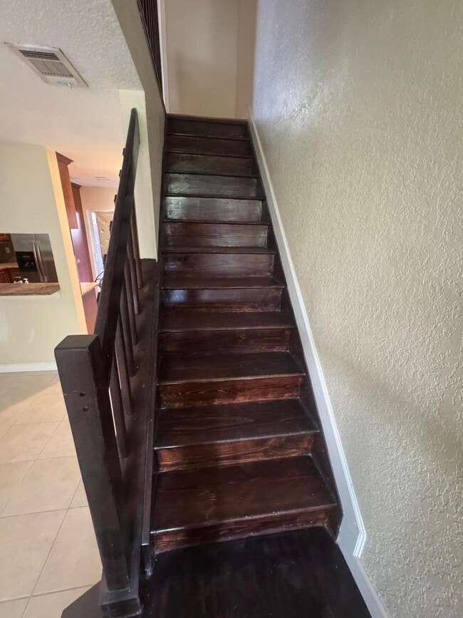 Photo - 2936 Belmont Ln
