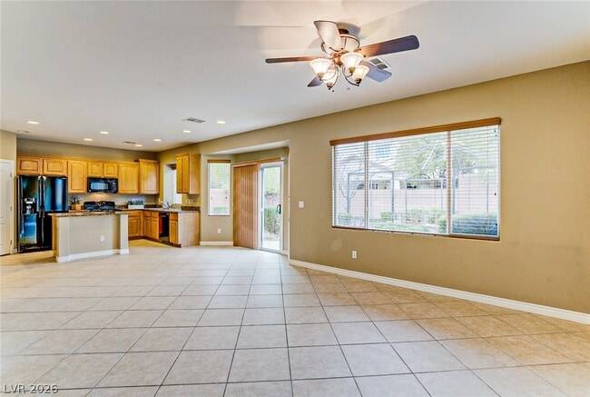 Photo - 10737 Drake Ridge Ave