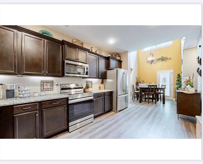 Photo - 4439 Chusto Dr