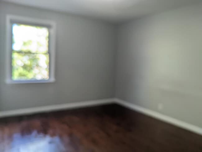 Photo - 2400 Hammond Dr
