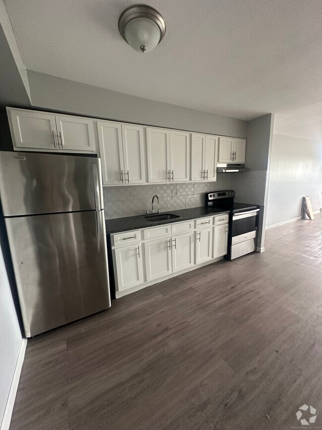 Building Photo - 109 Kaye Vue Dr Unit 3M Rental