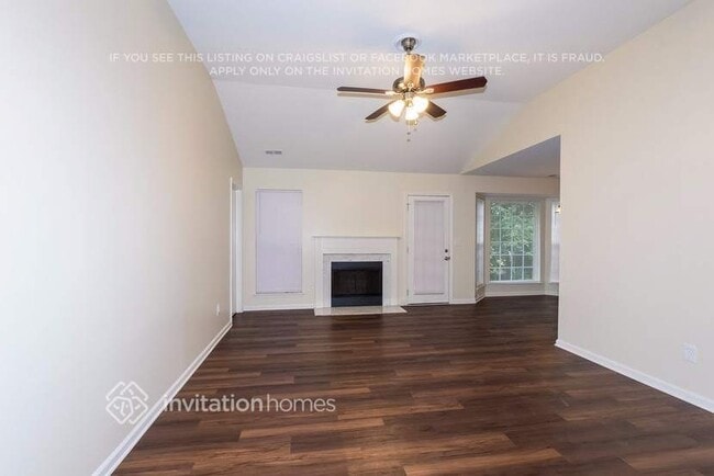 Photo - 8612 Warwick Crest Ln