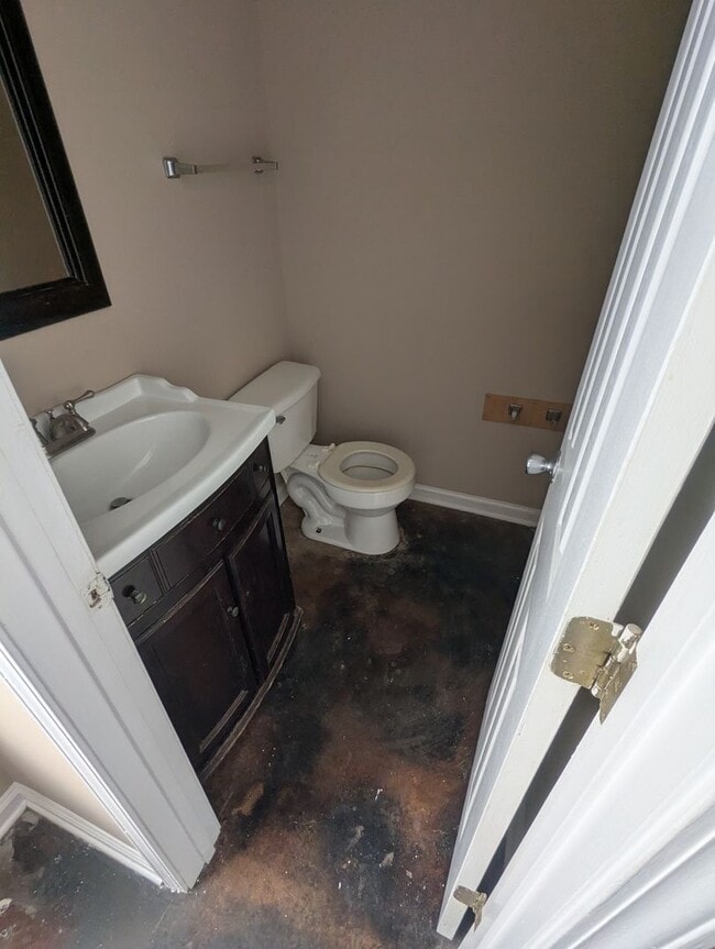 Photo - 601 18th St Unit B