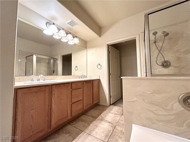 Photo - 11855 Portina Dr Unit 1013