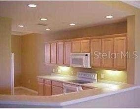 Photo - 8406 Wethersfield Run Unit 104