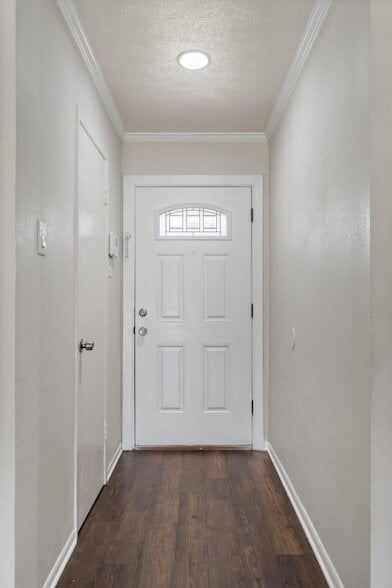 Photo - 2717 W Oakdale Rd