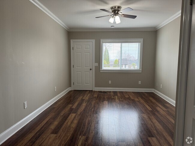Building Photo - 145 Bunker Hill Rd Rental