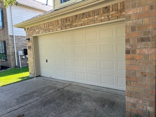 Photo - 431 Drake Ln