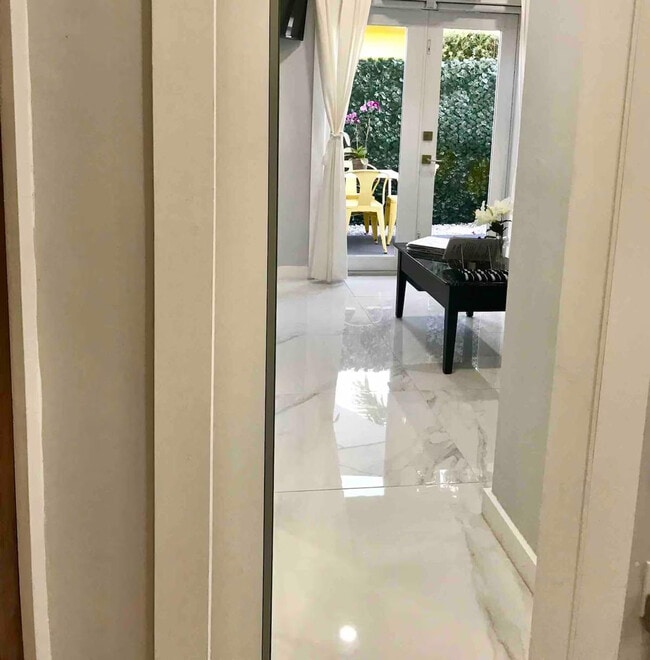 Photo - 15061 SW 89th Ct Unidad SI ID1502847P