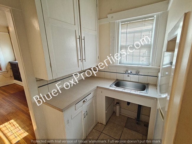 Photo - 233 N Jacobus Ave