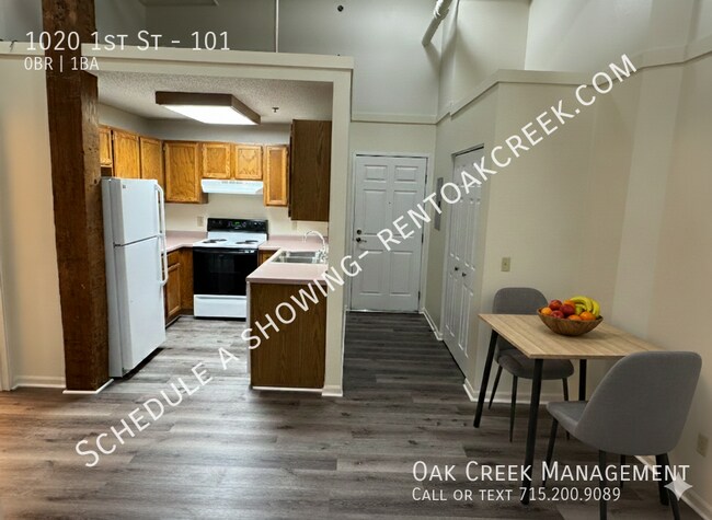 Photo - 1020 1st St Unidad 101