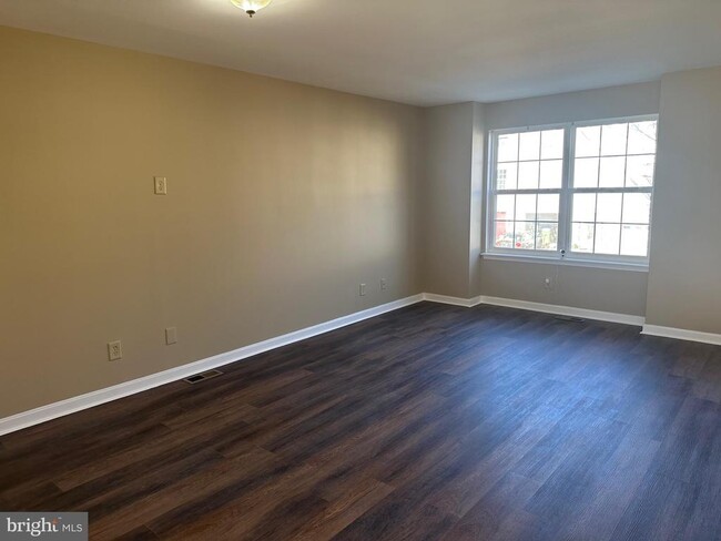 Photo - 7114 Wytheville Cir