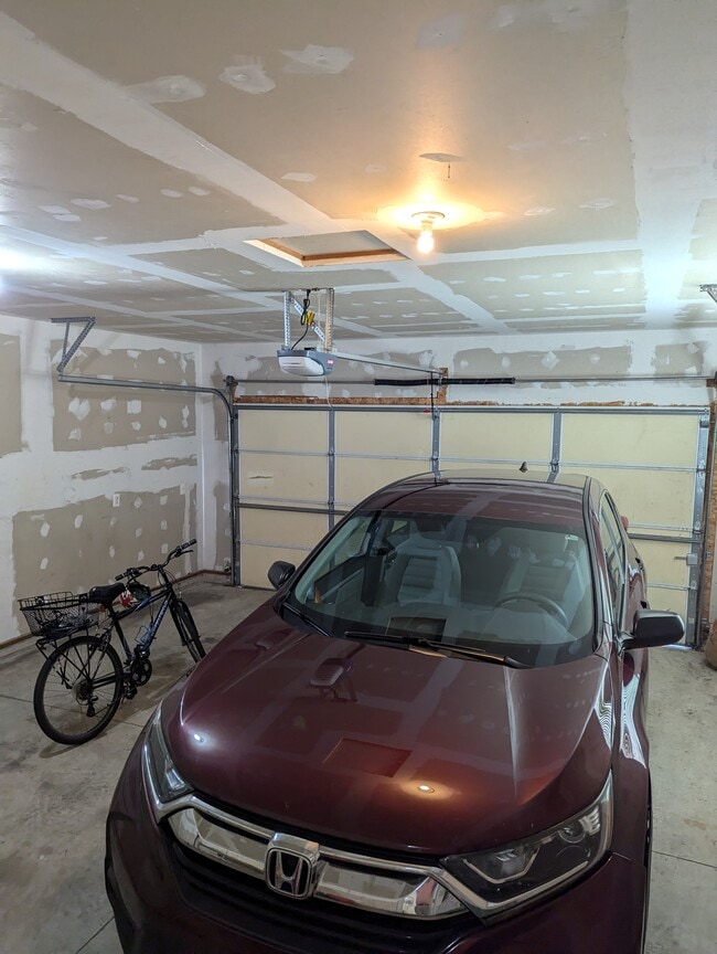 Photo - 2306 E Delaware Ave