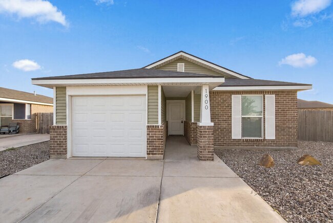 1900 June Bug Ln