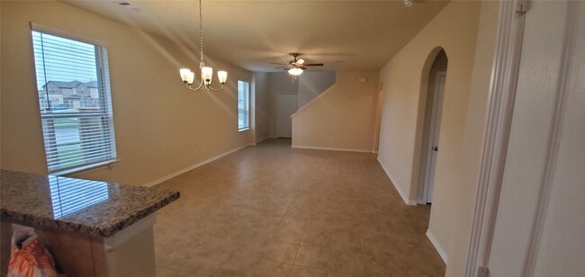 Photo - 2530 Remembrance Cir