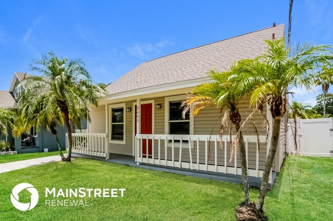 Photo - 3605 Ohio Ave