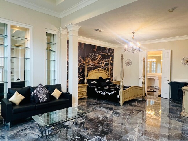 Photo - 4114 Fisher Lake Dr