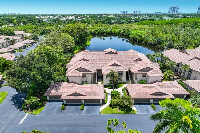 Photo - 26868 Wedgewood Dr
