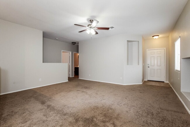 Photo - 6522 W Elwood St