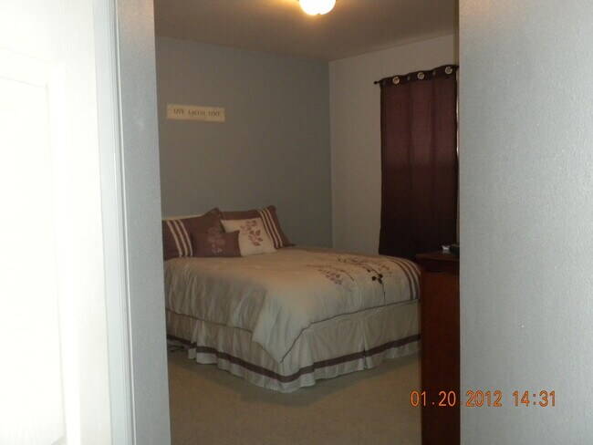 Photo - 2491 Fountain Greens Pl Unidad B8