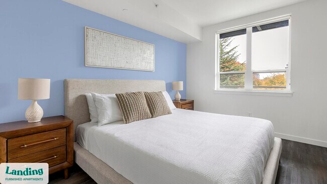 Photo - 1055 N Anchor Way Unidad 354