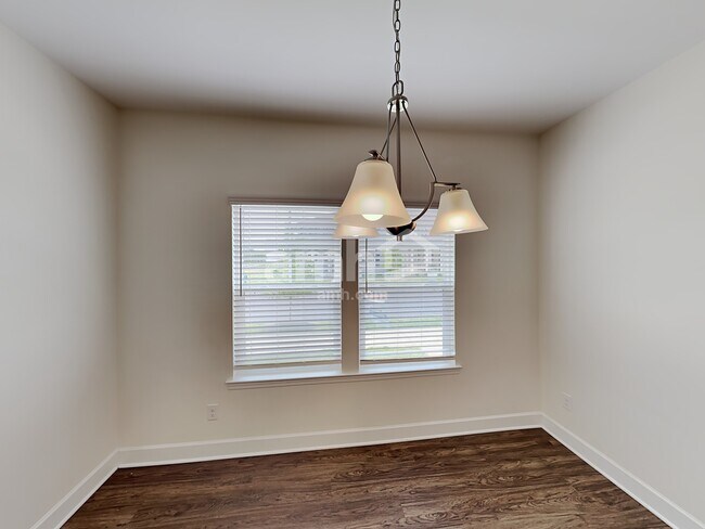 Photo - 5059 Trailwater Dr