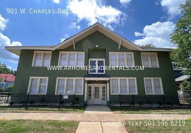 Arlington Apartments - Unit E | 1 Bed | 1 ... - Arlington Apartments - Unit E | 1 Bed | 1 ... Unit E