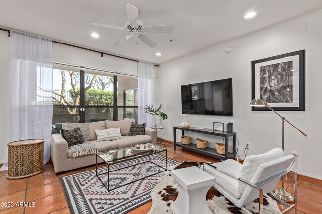Photo - 20660 N 40th St Unit 1177